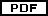 Documento completo - 803 KB 